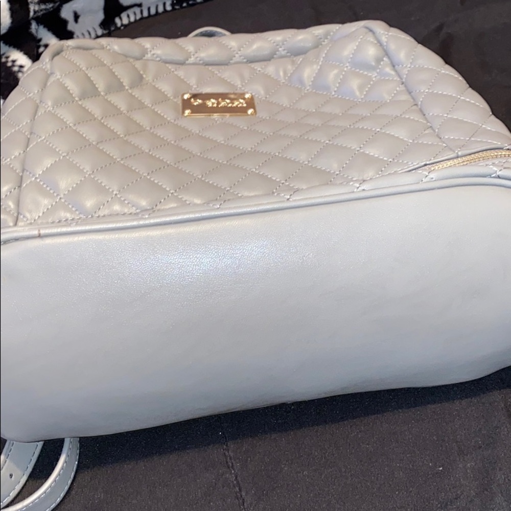 Bebe Backpack Bundle - image 7